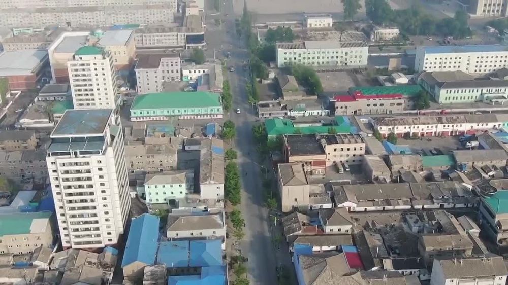 ������������ Reddit ���� ���� �� ���������� �������� ����� � ���� ����� ������������� ������