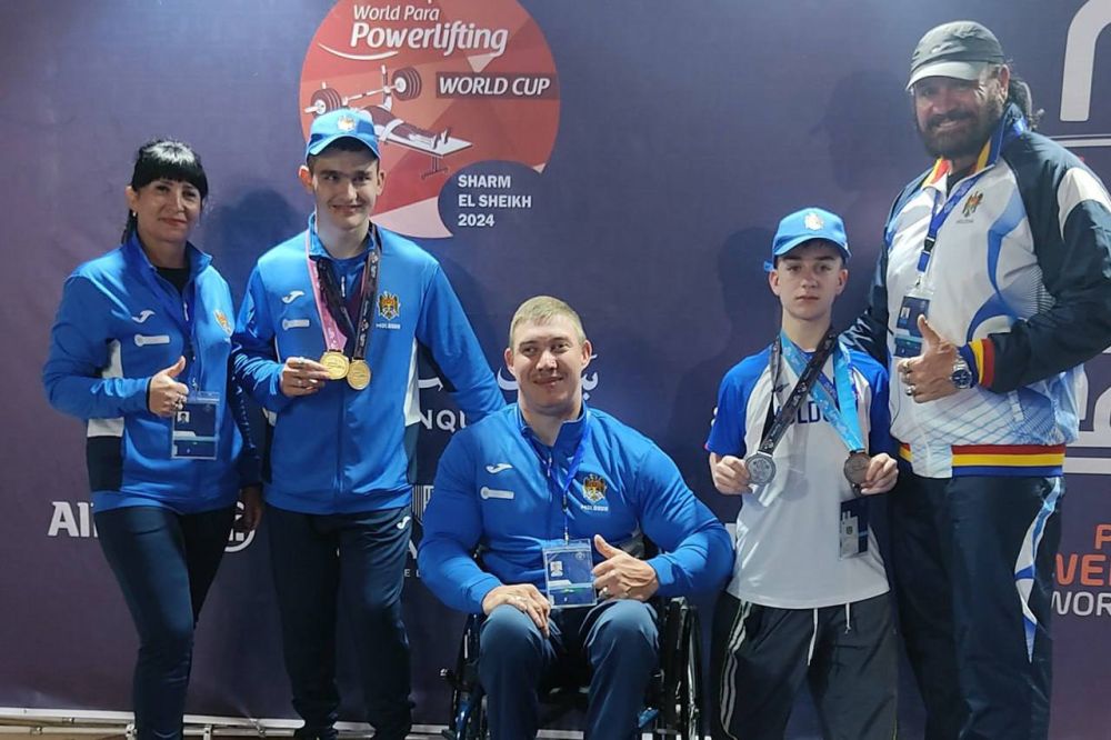 ������������ �������������� ��������� 4 ������ �� ����� ���� �� ������������� � ����-���-�����