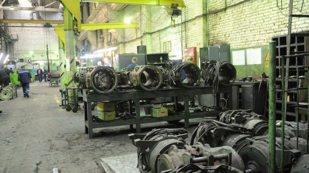 � ������������� ��-�� ���������� ������� ����������� ����� ������������