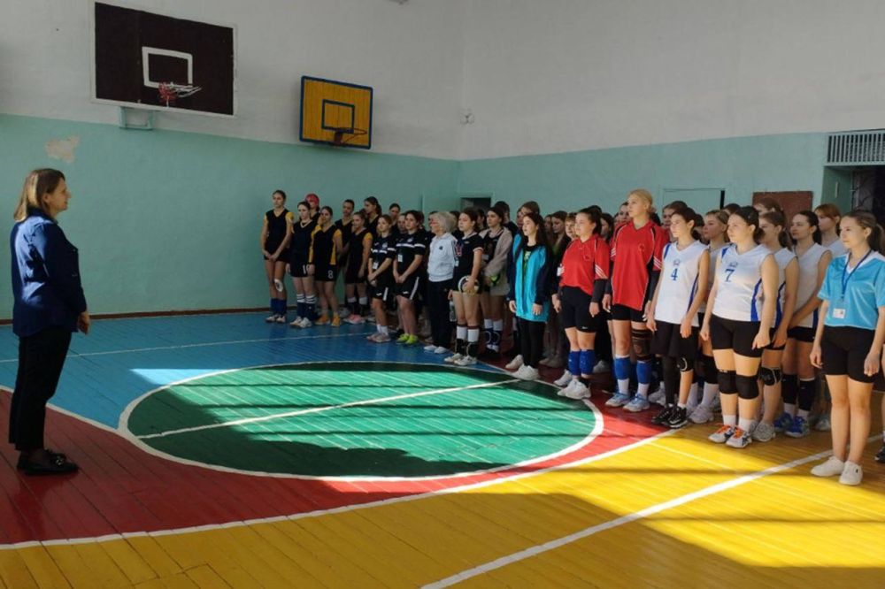 � ���������� ������ ��������������� ����������� ����� ���������� �� ���������