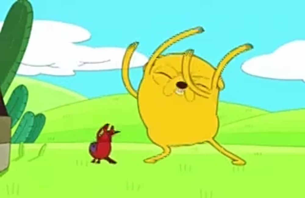 ����� ���������� ������ ������� � �������������