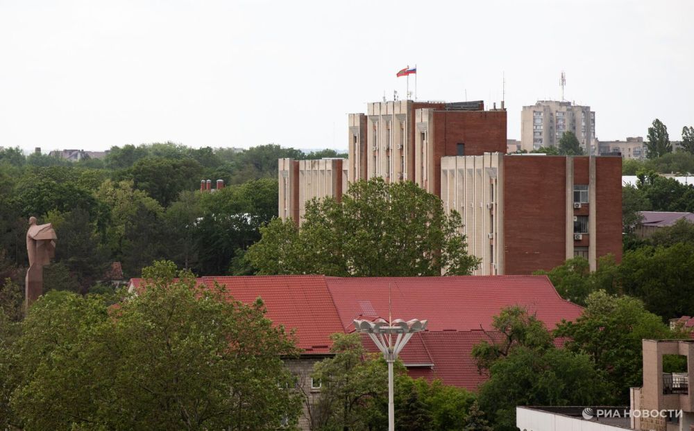 � ������������� ��-�� �������� �������� ���� � ������� ����� "����������"