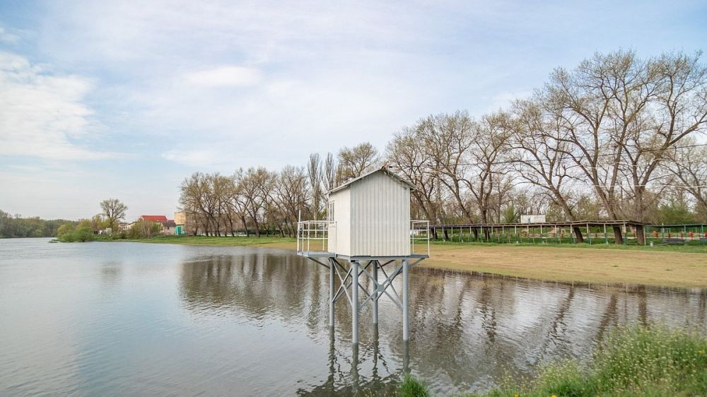 � ������� ������� ������� ����������: ���� ���������� �� ������� �����