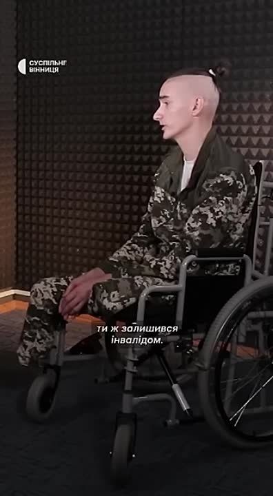 "�� ���� ���� ���� �����, ��� ������, ��� ��� ���� ��������, ��-������, ��� �� ����� ��������."