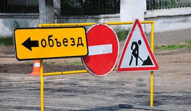 �� 12 ������ � ������� ����� ��������� ��������� �������� ���������� �� ��. ������� �� ����������� � ���. ��������