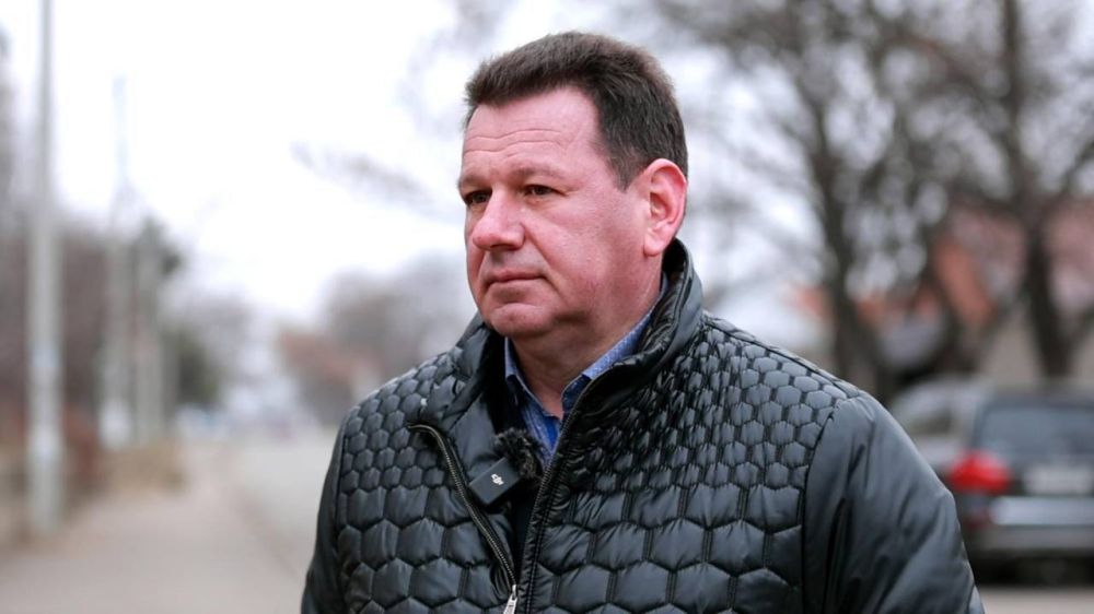 ���������� ������ � ����� ������� ����� � �������