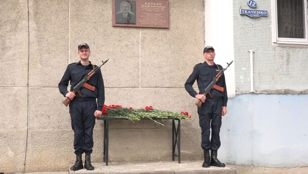 ����� ������� ��������� � � �������� ����� ������� ������, ������������� �� ������, ��� ��� ��������� ��������������� �������