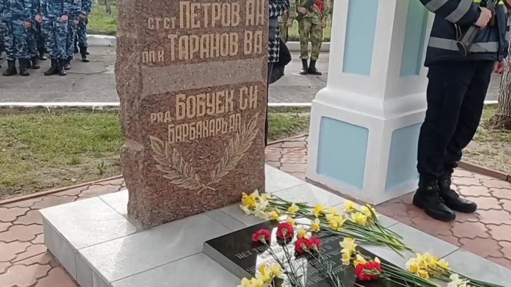 ��������� �������������� �������� ����� � ������� �� ����� � ��������