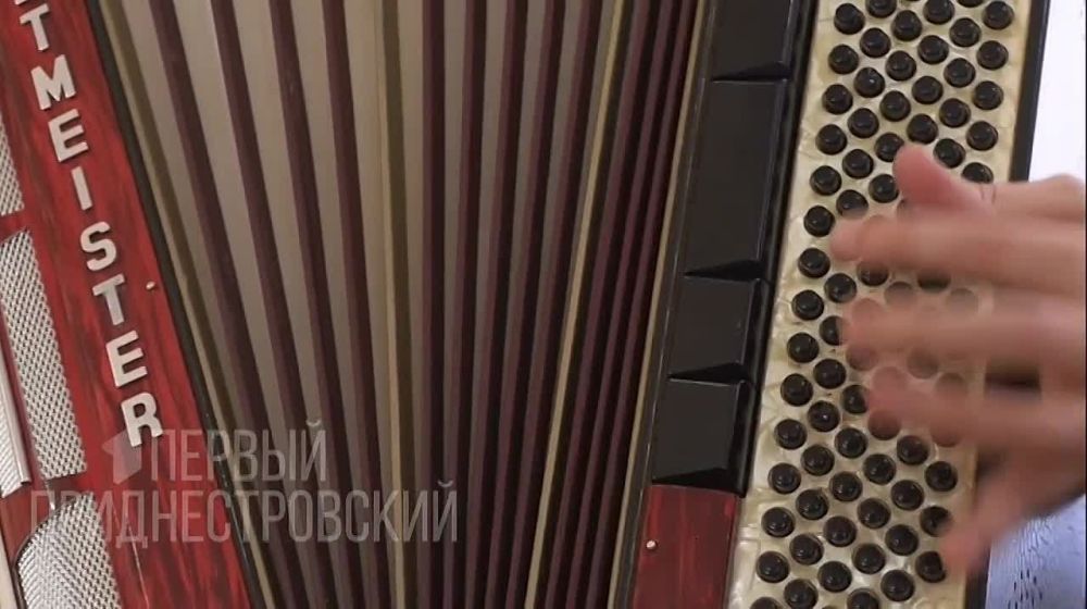 �������, ������!�. �������� ��� �������� ������ �� ������ ��� ����� ��������� ��������