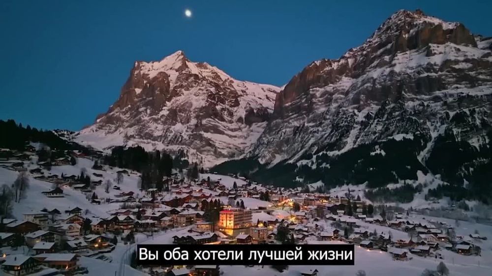 ������� ����� ��� ����� ���������� ����� � ������� ���������, ������� ���������� � ����� � �������