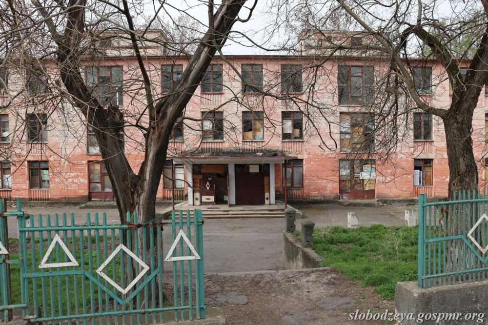 �� �������� ���������� ������ ������� ����� � ���� ������ ������ ���������������� ���������