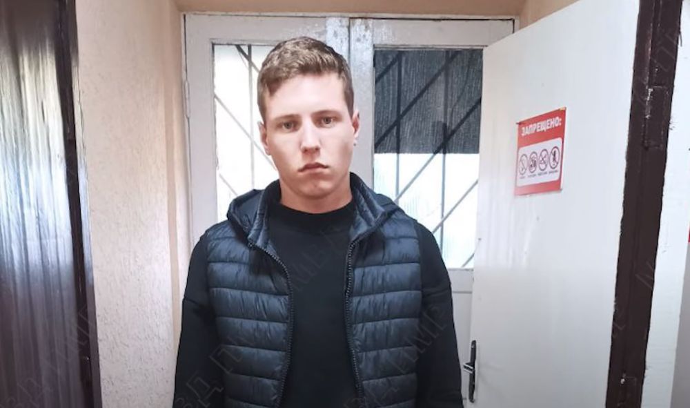 �� 12 ��� ������ ������� ������� ������ �� ������������