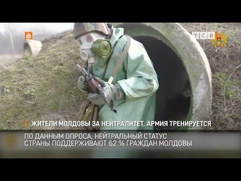 ������� ������ � ������� �������� � ������ ���-����. ������ �� ������� ������ ����������� ����� �����������. � ��� ������� ���������� ������� ������ � ��������� �� ������� � ��� ��������� � ���������� �������