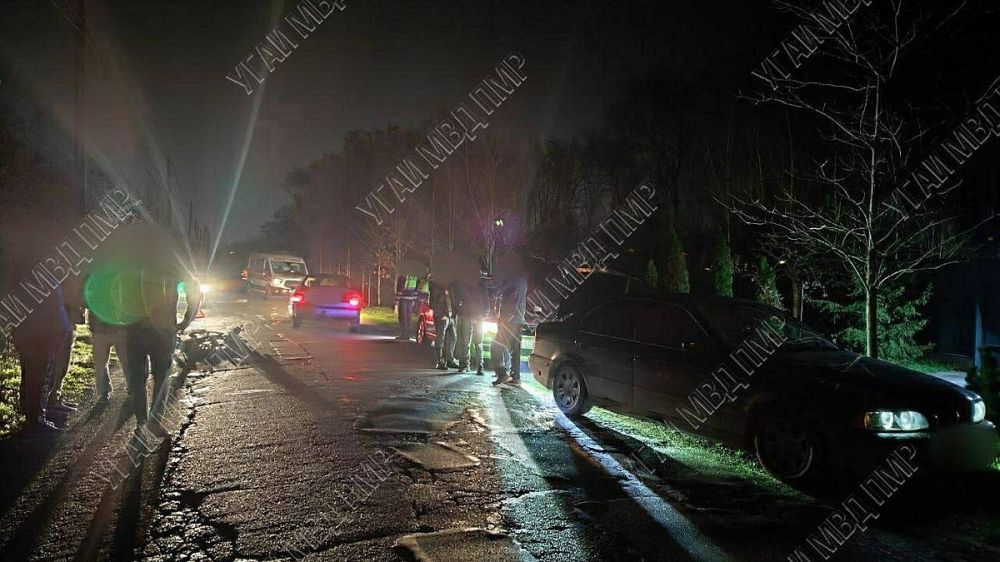 � ������������� ���������� ���� �������� ���������� �� ����������: �� ��������� �� ������� ������