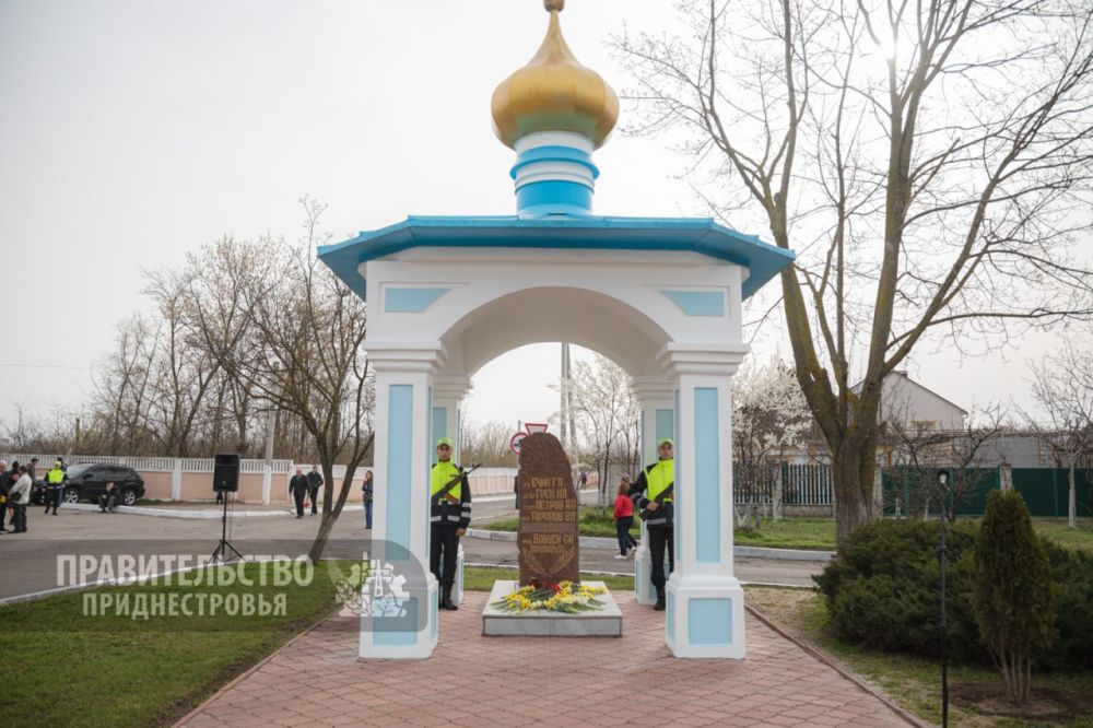 � �������� ������� ������ ���������� �������������