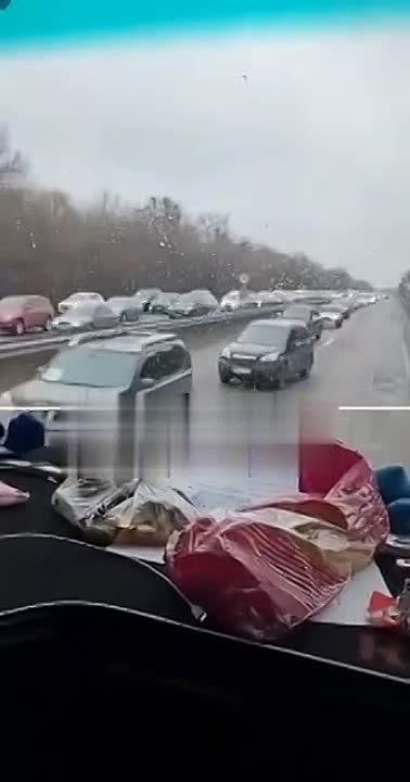 ���� ������� �������� �������!