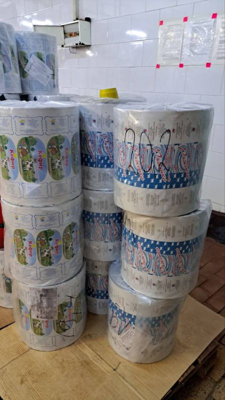 ������� ������ �������������� �������� �� ������������� �������� ���������