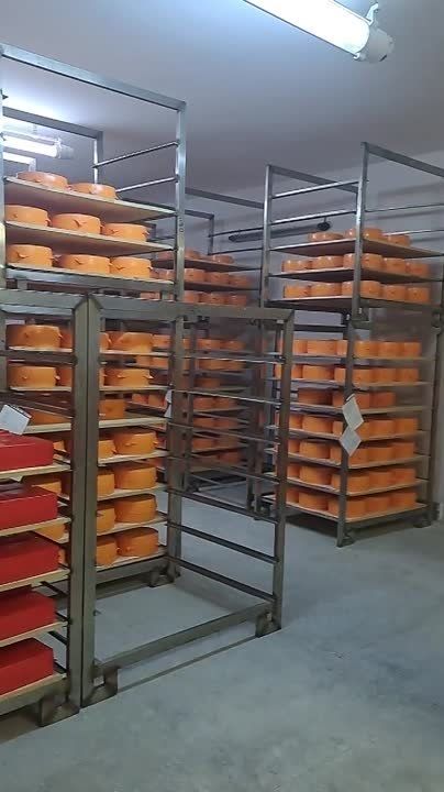 � ��� ��� � ���������, ��� -12��, ��� �������� ���, � ����� � �������