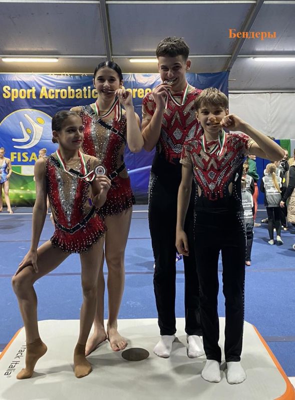 ��������������� �������� ��������� �� ������� � ������