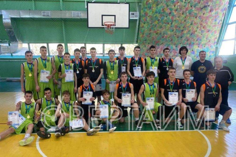 ����������� ���������� ������������� �� ���������� ����� ������ �� 18 ���. � ������� ������� ������� ���� ������