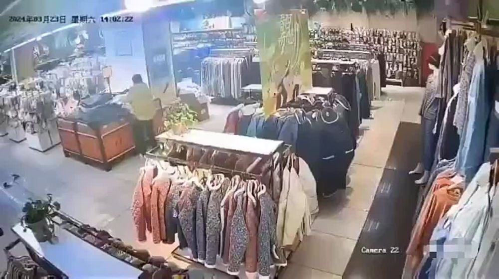 � ����� ��� �������� ���������� ��� � �������� ������