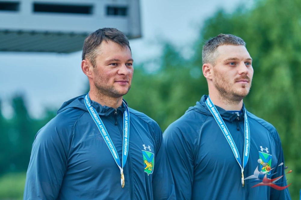 ��������������� ������� ������� ���������� ����� ��������� �� ��������� � ������