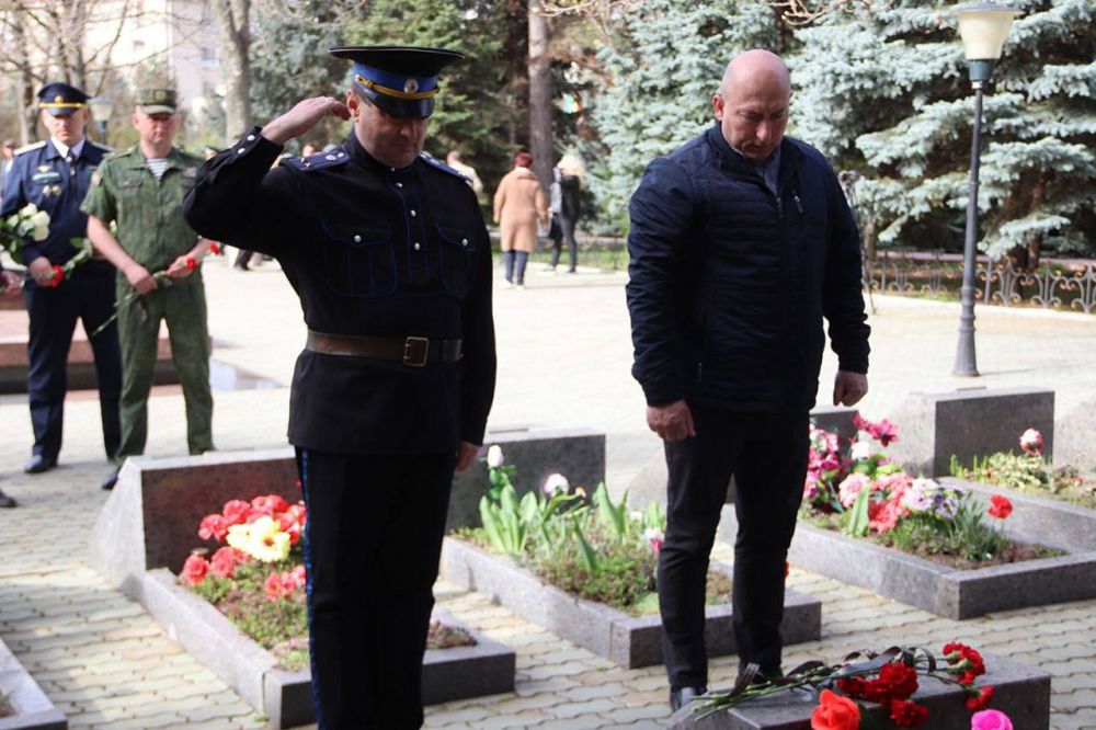 � ���������� �� ��������� �������� ����� ������ �������� ����������� ������ ������� ������� ����� ������������ ������� �������� ��������