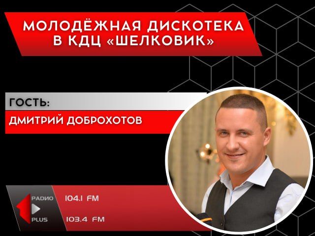 ��������� ��������� � ��� ���������