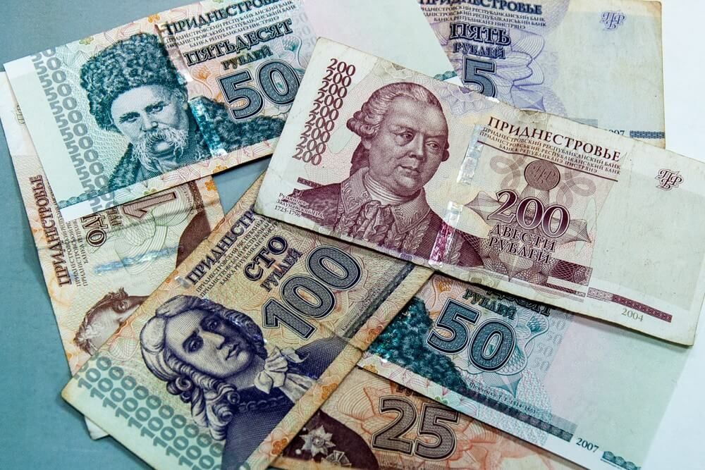 �� ��� ������ �������� � ������� ���������� ����� ��������� �������������� ���������