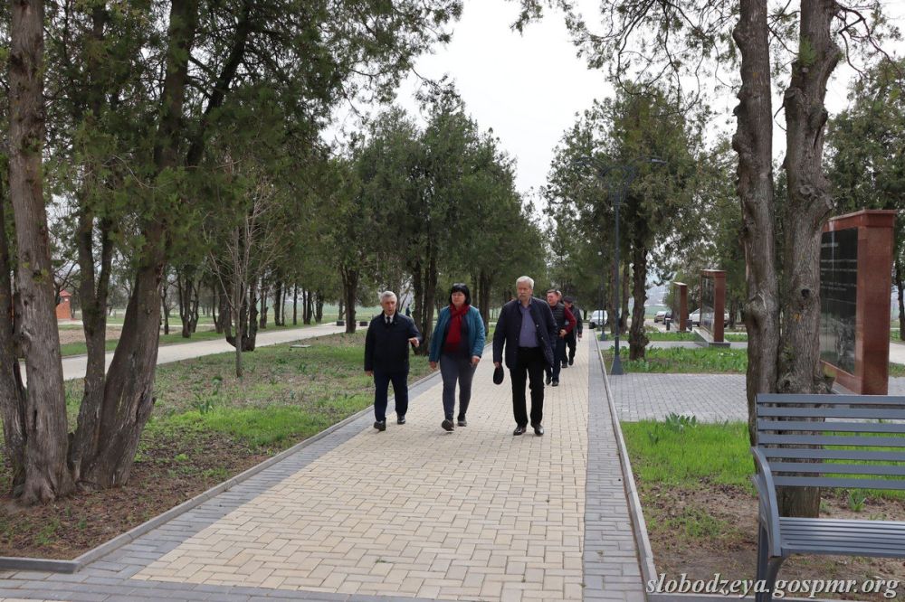 �� ���������� ��������� ����� ����� ����� ������� ����, ���� � ������