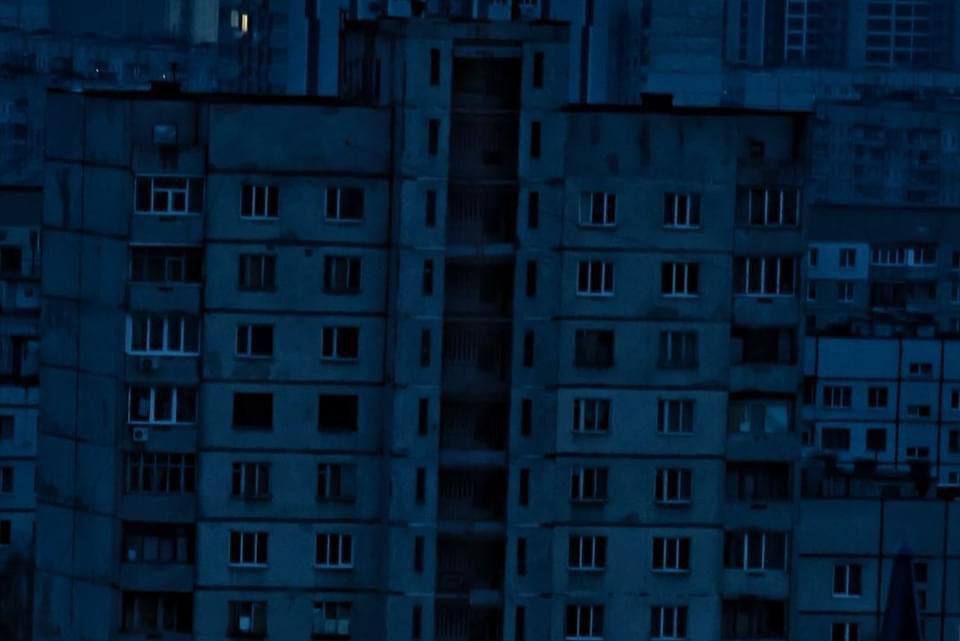 ������� �������. ����� ���� ���� � ��� � ����� ����� � ������