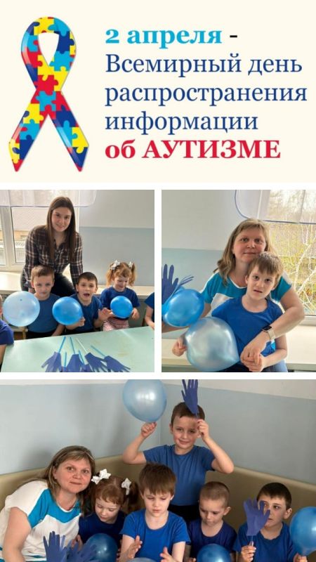 � ���������� ������ �������� ������ "��������� ������" � ����� 2021 ���� ������������� ������������������ ������ ������� �������� ���� � �������� � � ���