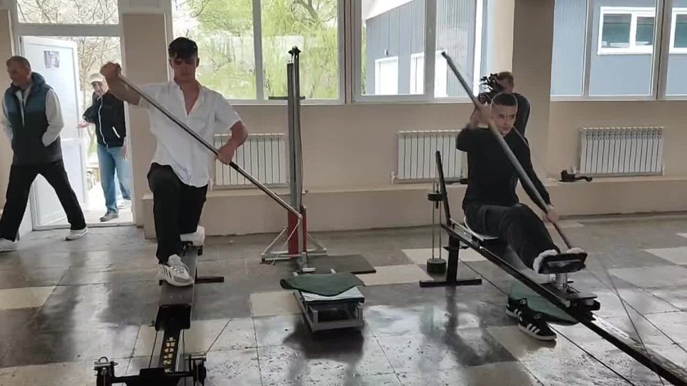 ��� �� ������� ���� �. ������� ����������� ����������� ������� ���� �� ���������� ���� ����������� � ����� ��������� ��� � �� ������ ��������