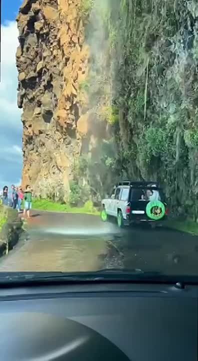 ������� �������-��-����� � ���������� ���� ����� �� ������