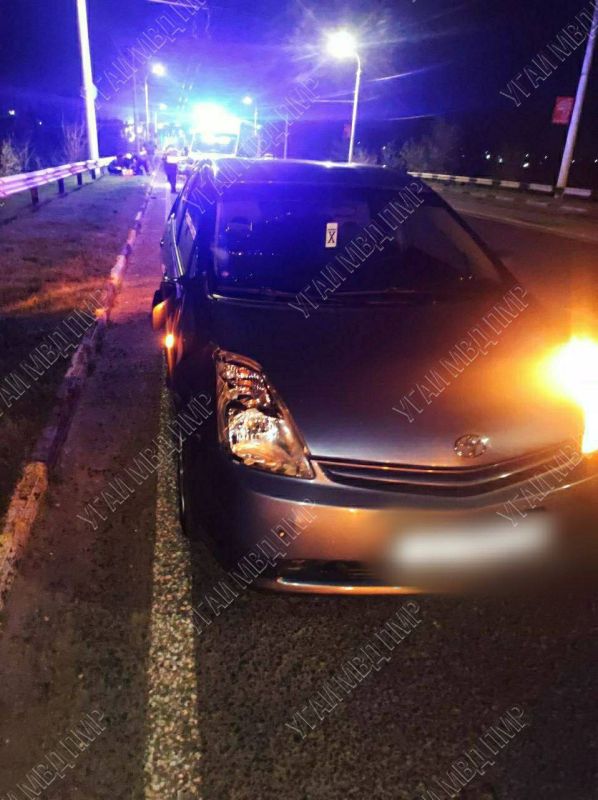 ������ ����� ������� ���������� �� ����� � ��������