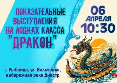 ����� �� ���������� � � ��� ������� � �������