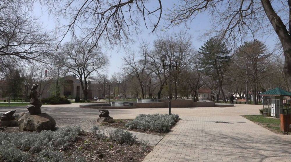 � �������� 10 ������ �������� ������� ������ ��������