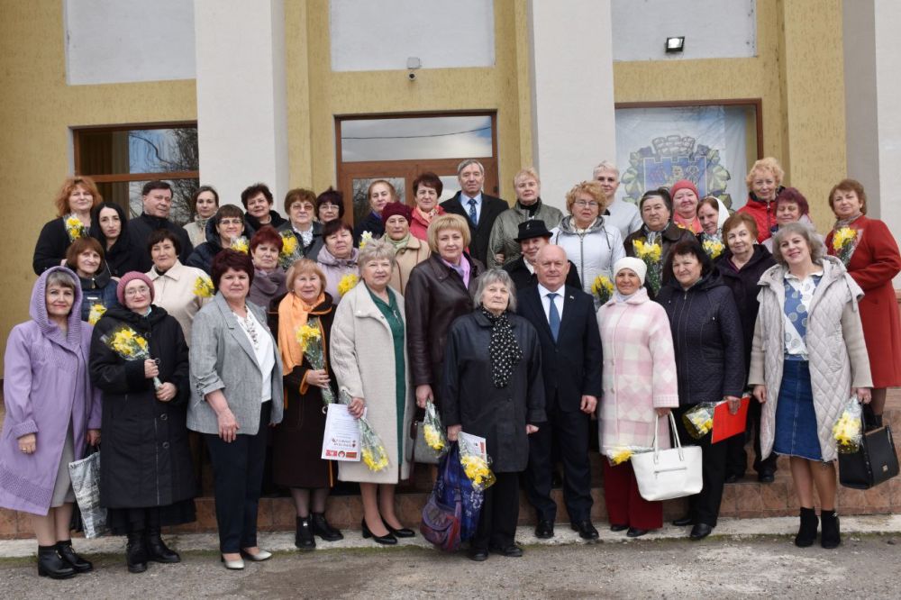 ������������ ����������� �������� ������ ���������� ������ �������� 30-������ ������