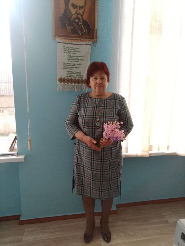 �� ������� � ������� ��������������� �����