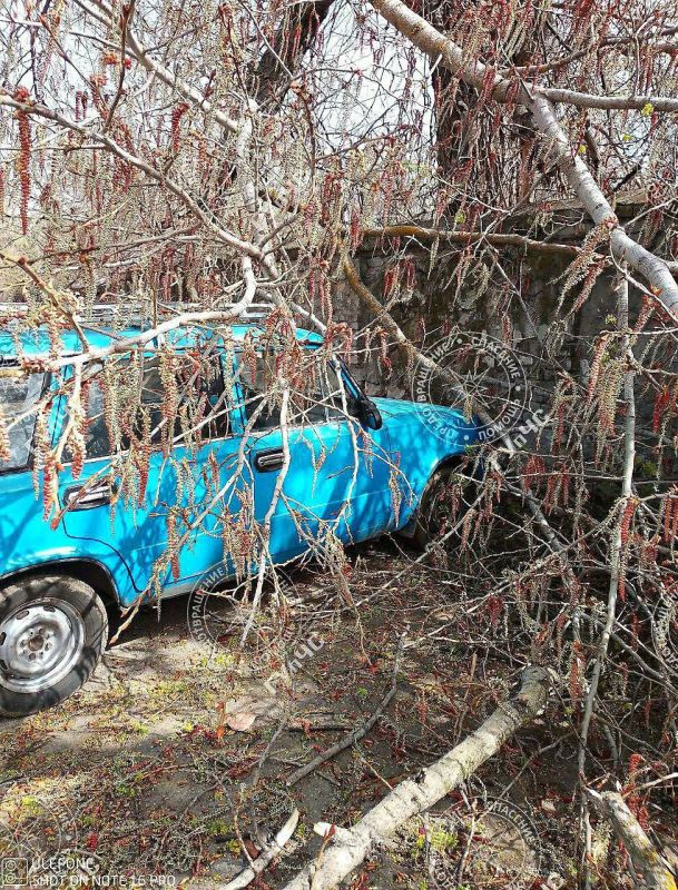 � �������� ������ ����� �� �������������� ����������