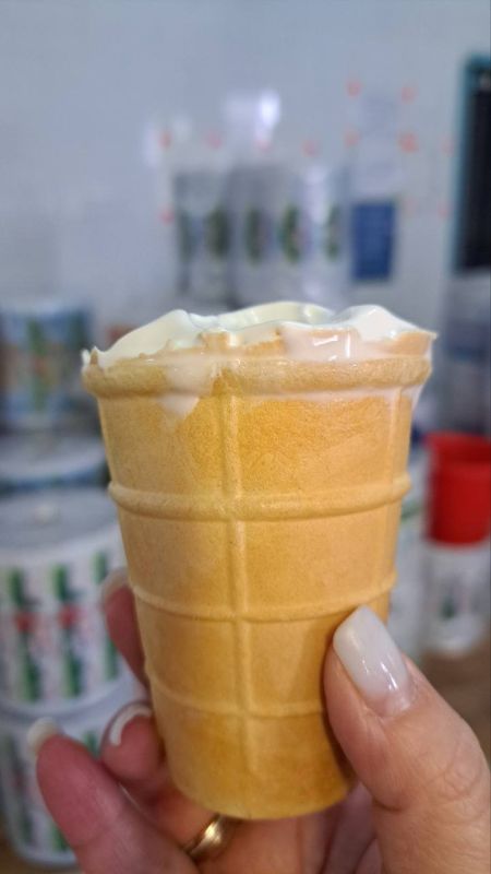 � ��� � �������. ������� ���������, ������ � �����!