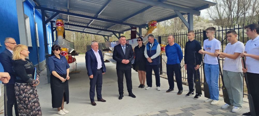 ���������� ������ � ������