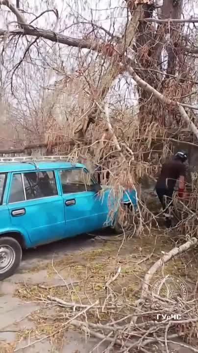 ����������� ��������. �� ��������� �� 18:00 � �������� ����� ����� ��������� 8 ���������: � �������� ������ ����� �� �������������� ����������