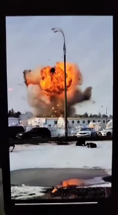 � ���������� ������������ ���������� ��������� ���������� ������