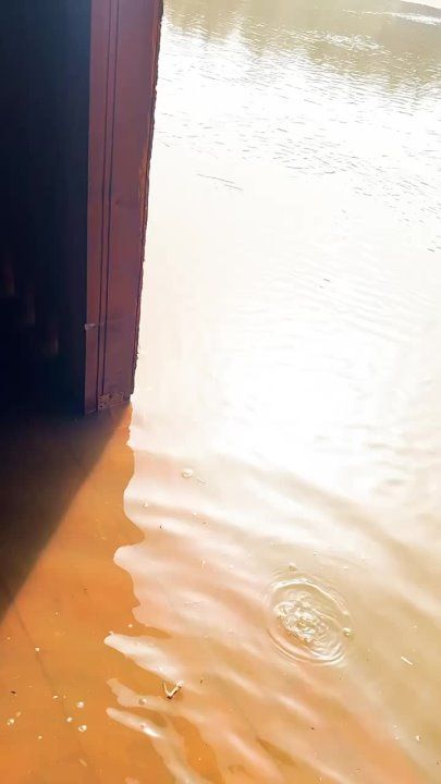 ����� � � ����������� ���� ����� �� ������� � �������� �������