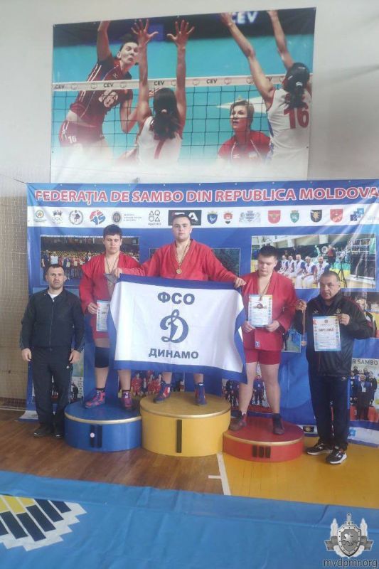 ������ ��� ���������. �� ������� ������, � ������ 31 �����, � ������ ������ ��������� ������������� ��������� ������� ��...