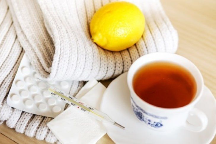 ���������� �������� ������ ��������������