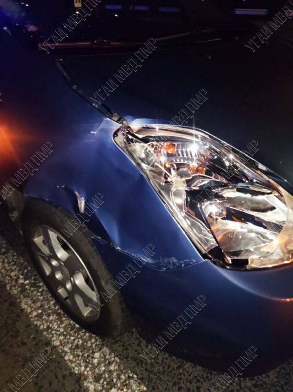 � �������� ����� ��������