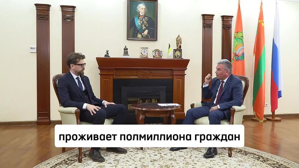 �������� �� ������ �������������� �� ������, �� ��������. ������ ������ ��������������� ������. ��� ����� ��-����������...