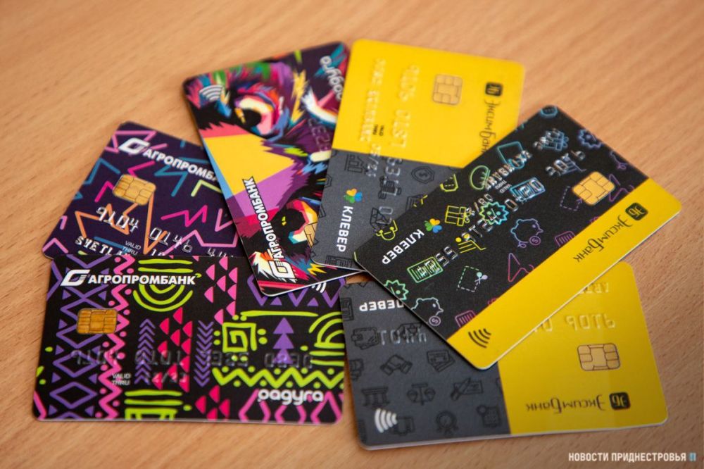 ������� ������ �� ���������� ����� ���������� ��������� � ������